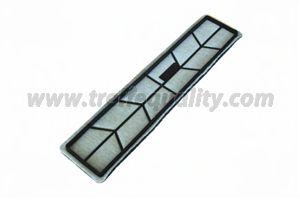 3F QUALITY 328 -  Фильтр воздуха в салоне